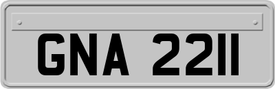 GNA2211