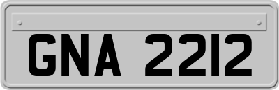GNA2212