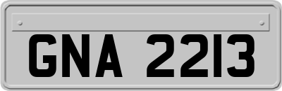 GNA2213