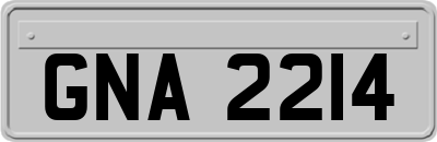 GNA2214