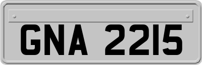 GNA2215