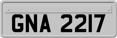 GNA2217
