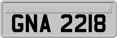GNA2218