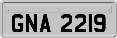 GNA2219