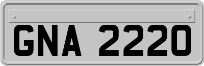GNA2220