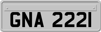 GNA2221