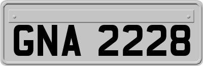 GNA2228
