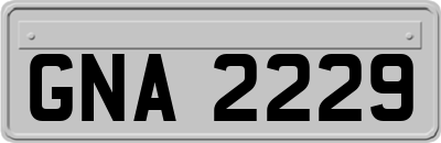 GNA2229