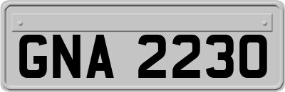 GNA2230