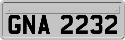 GNA2232