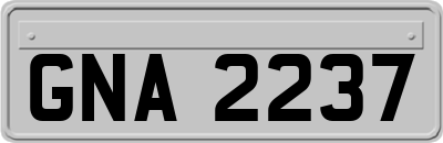 GNA2237