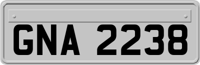 GNA2238