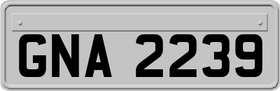 GNA2239