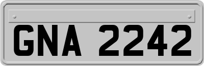 GNA2242