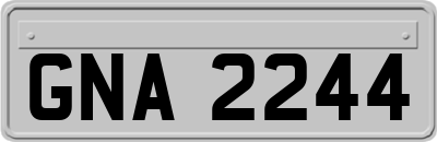 GNA2244