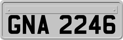 GNA2246