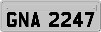 GNA2247