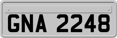 GNA2248