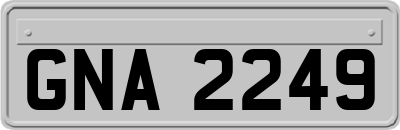 GNA2249