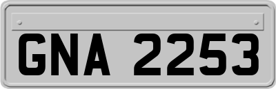 GNA2253