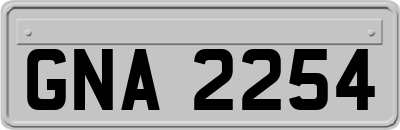 GNA2254
