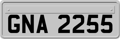GNA2255