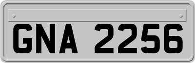 GNA2256