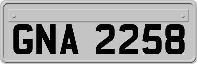 GNA2258