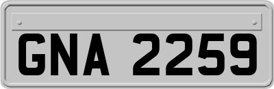 GNA2259