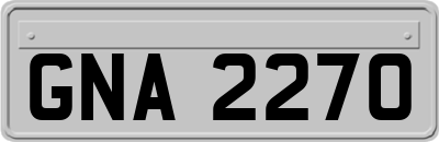 GNA2270