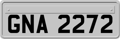 GNA2272