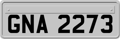 GNA2273