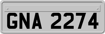 GNA2274
