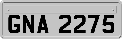 GNA2275