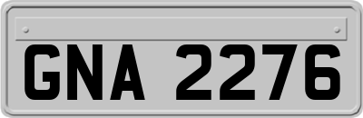 GNA2276