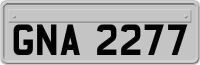 GNA2277