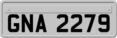 GNA2279