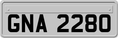 GNA2280