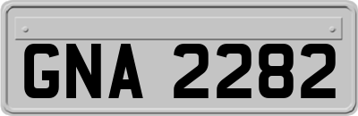 GNA2282