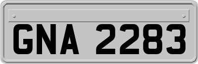 GNA2283