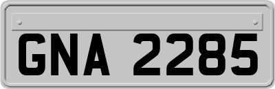 GNA2285