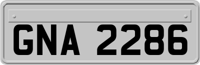 GNA2286