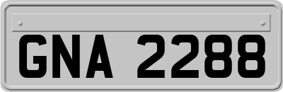 GNA2288
