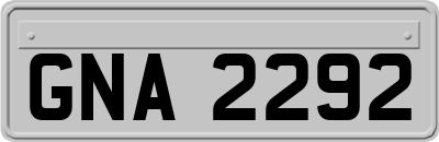GNA2292