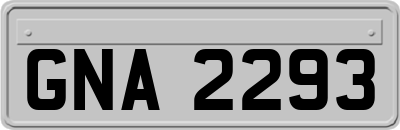 GNA2293