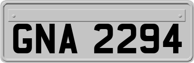 GNA2294