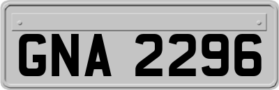 GNA2296