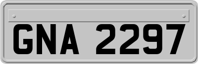 GNA2297