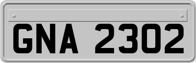 GNA2302