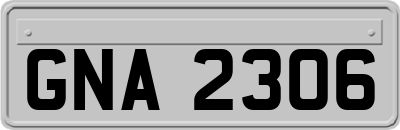 GNA2306